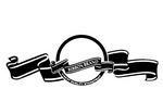 RIBBON BRAND FINEST QUALITY STONEFRUIT
