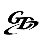 GD