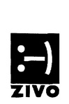 ZIVO