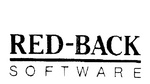 RED-BACK SOFTWARE