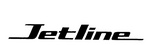 JETLINE