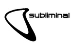 SUBLIMINAL