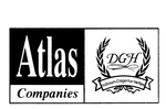 ATLAS COMPANIES  DGH  INDICIUM DILIGENTIA VERITAS
