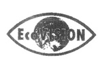 ECOVISION