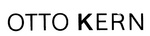 OTTO KERN
