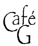 CAFE G