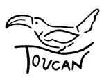 TOUCAN