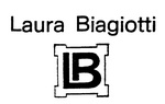 LAURA BIAGIOTTI LB