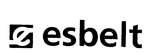 ES ESBELT
