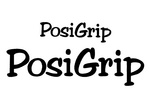 POSIGRIP