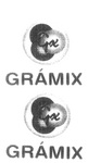 GX GRAMIX