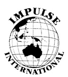 IMPULSE INTERNATIONAL