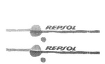 REPSOL