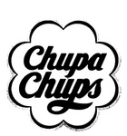 CHUPA CHUPS