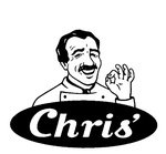 CHRIS'