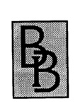 BIB