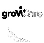 GROWCARE