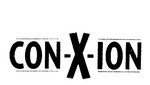 CON-X-ION