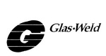 G  GLAS-WELD
