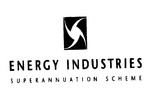 ENERGY INDUSTRIES SUPERANNUATION SCHEME