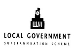 LOCAL GOVERNMENT SUPERANNUATION SCHEME