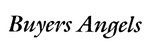 BUYERS ANGELS