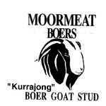 MOORMEAT BOERS 