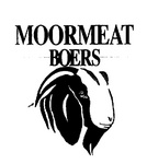 MOORMEAT BOERS