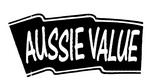 AUSSIE VALUE