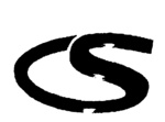 CS