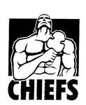 CHIEFS