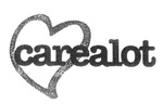 CAREALOT