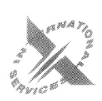 INTERNATIONAL SERVICES