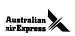 AUSTRALIAN AIR EXPRESS