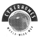 CYBERHOMES WORLD WIDE WEB