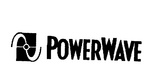 POWERWAVE