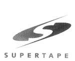 S SUPERTAPE