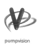 PV PUMP VISION