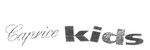 CAPRICE KIDS