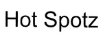 HOT SPOTZ