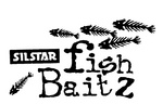 SILSTAR FISH BAITZ
