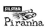 SILSTAR  PIRANHA