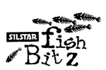 SILSTAR FISH BITZ