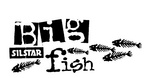 SILSTAR BIG FISH