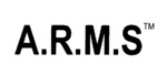 A.R.M.S