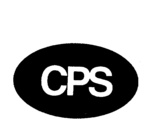 CPS