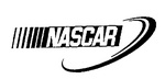 NASCAR