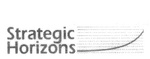 STRATEGIC HORIZONS