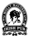 MOLLY MALONES IRISH PUB