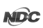 NDC